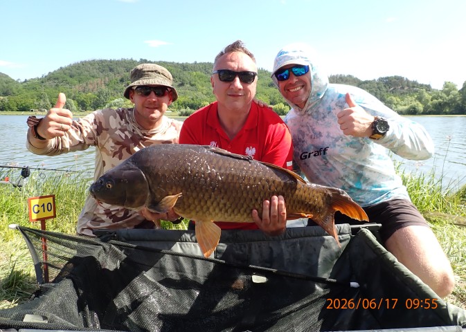catch-photo