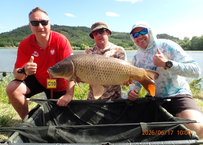catch-photo