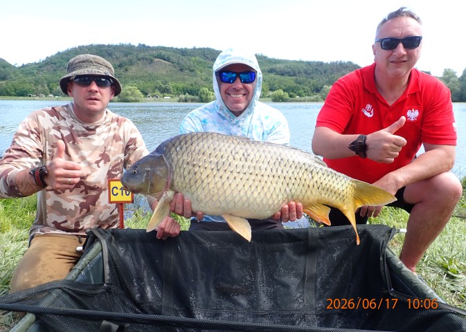 catch-photo
