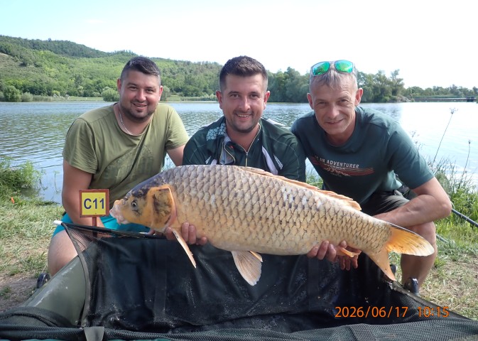 catch-photo