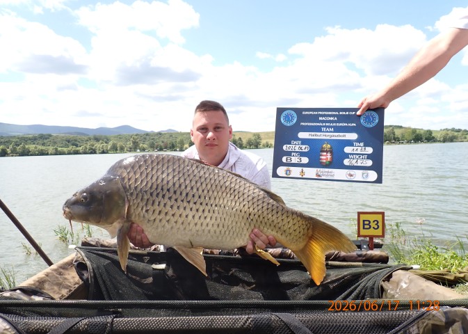 catch-photo