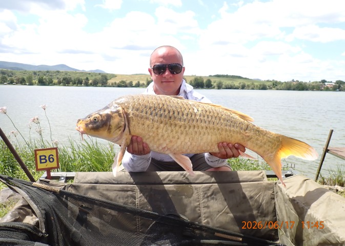 catch-photo