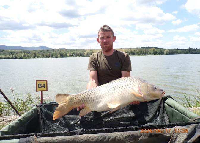 catch-photo