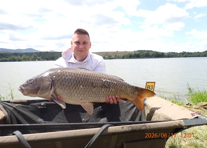catch-photo
