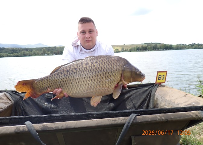catch-photo