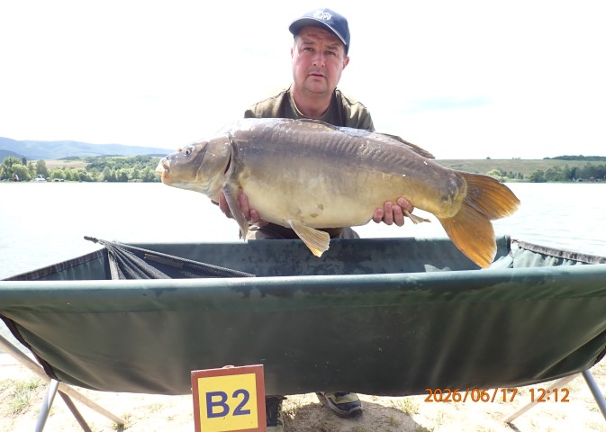 catch-photo