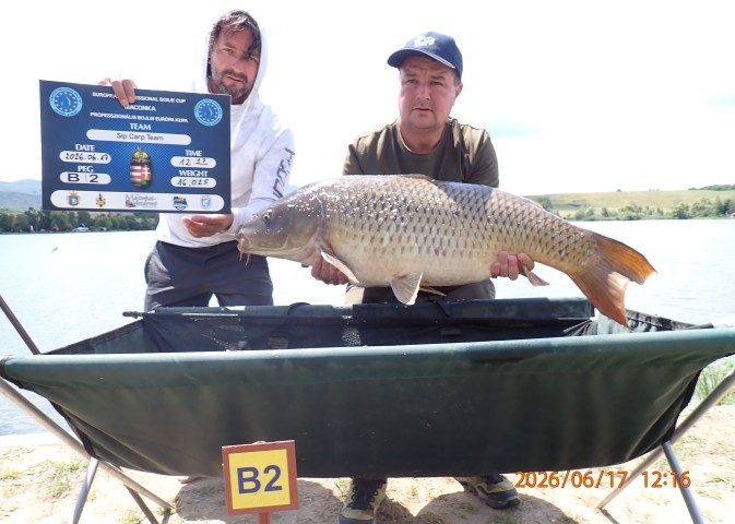 catch-photo