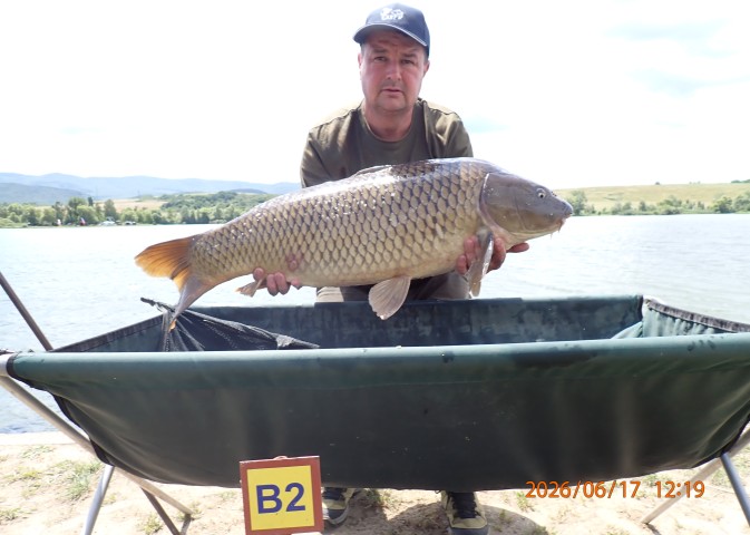 catch-photo