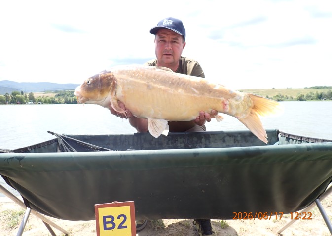 catch-photo