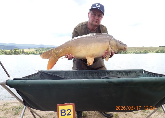 catch-photo