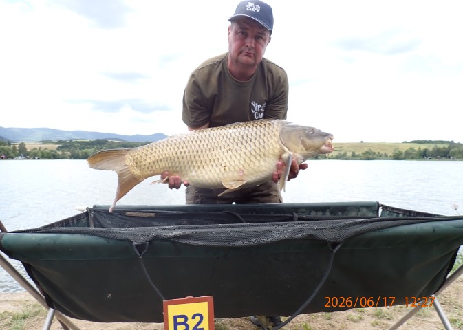 catch-photo