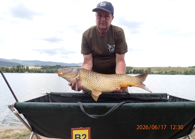 catch-photo