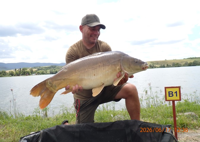 catch-photo