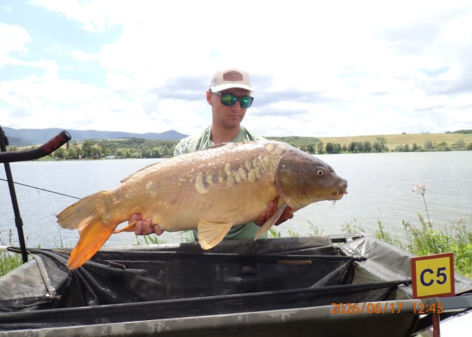catch-photo