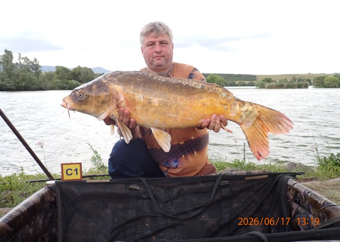 catch-photo