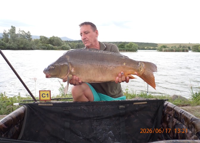 catch-photo