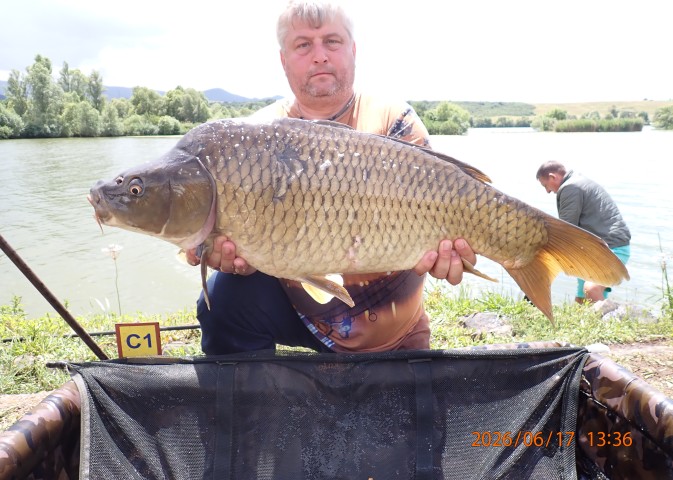 catch-photo