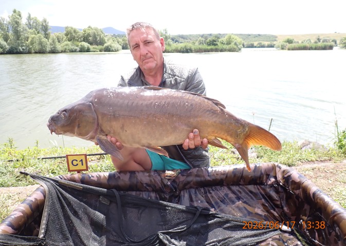 catch-photo