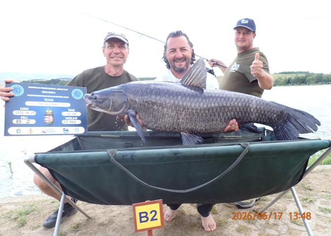 catch-photo