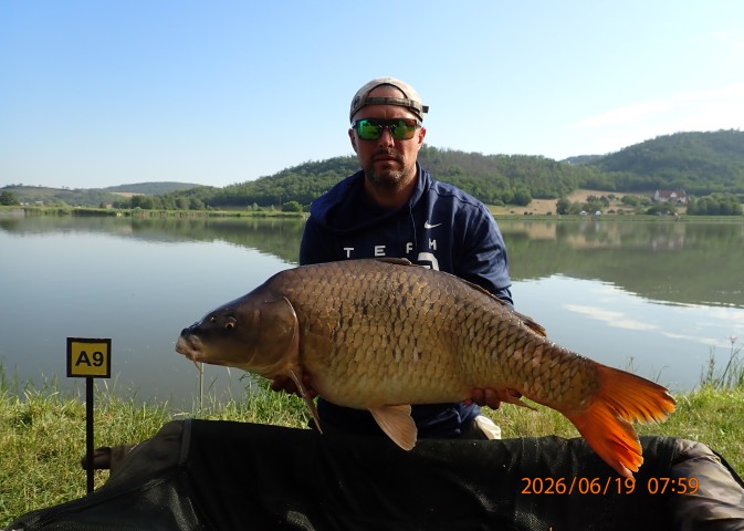catch-photo
