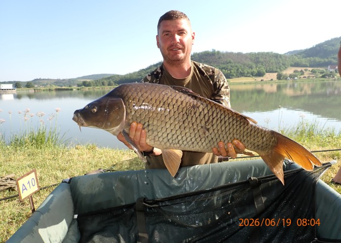 catch-photo