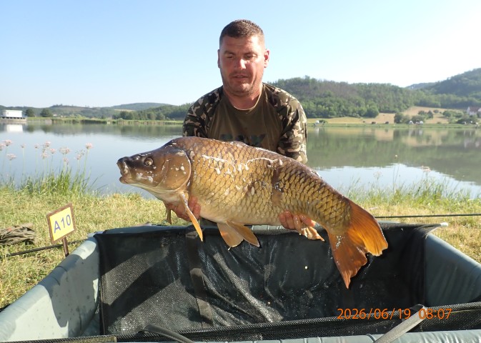catch-photo
