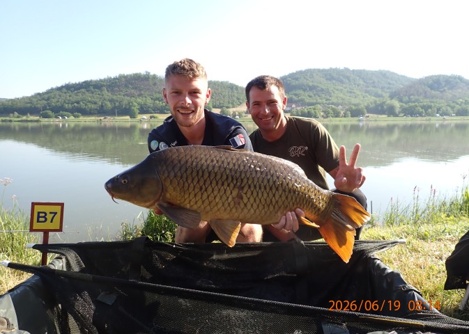 catch-photo