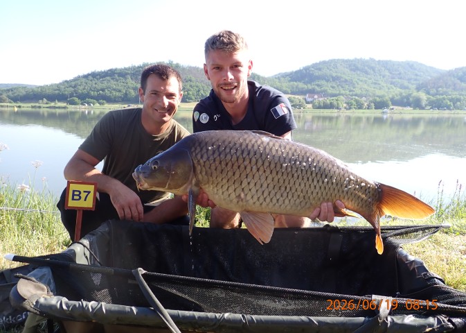 catch-photo