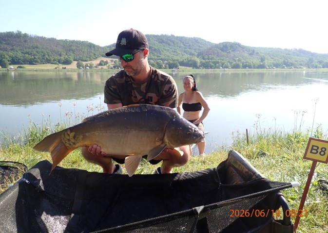 catch-photo