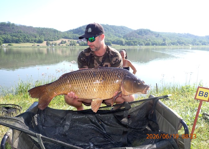 catch-photo