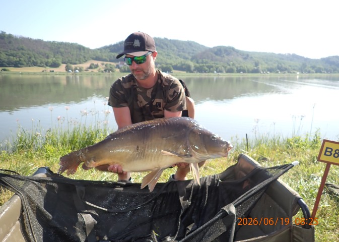 catch-photo