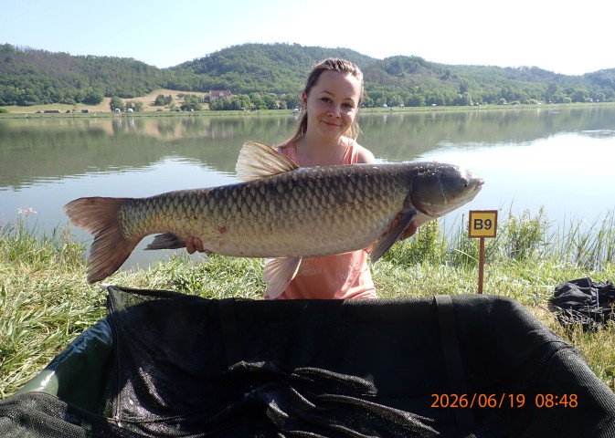 catch-photo