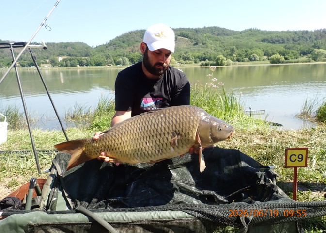 catch-photo