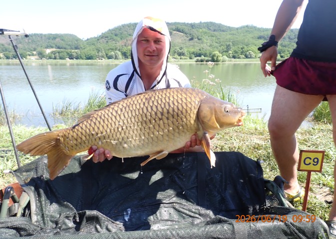 catch-photo