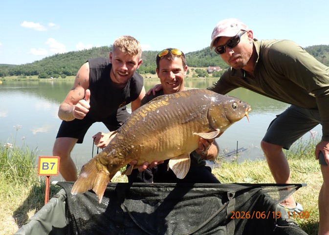 catch-photo