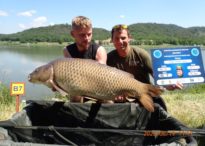 catch-photo