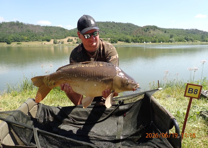 catch-photo