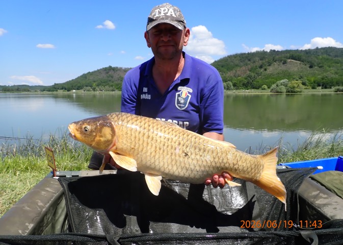 catch-photo