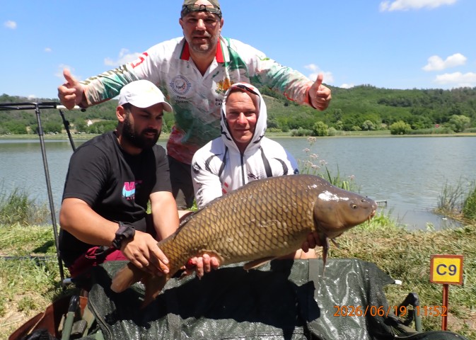 catch-photo