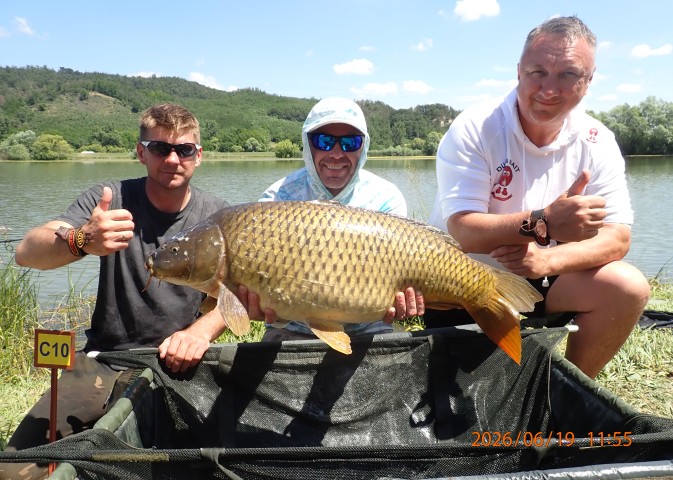 catch-photo