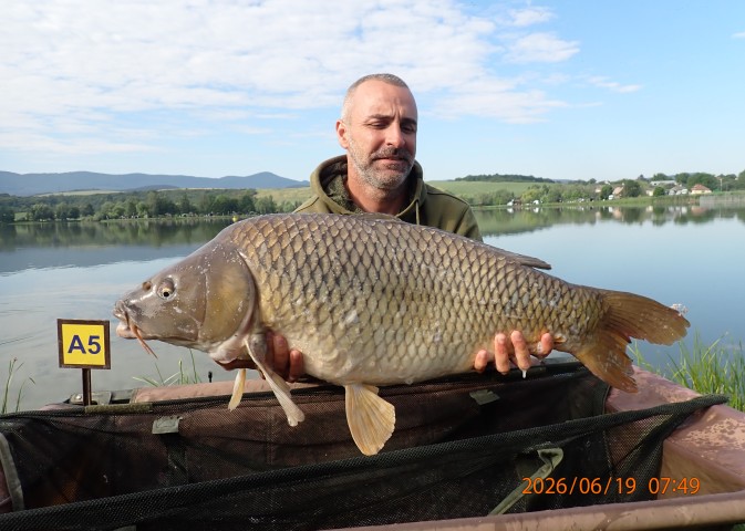 catch-photo
