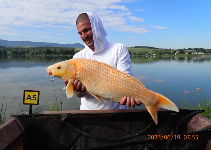 catch-photo