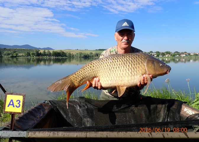 catch-photo