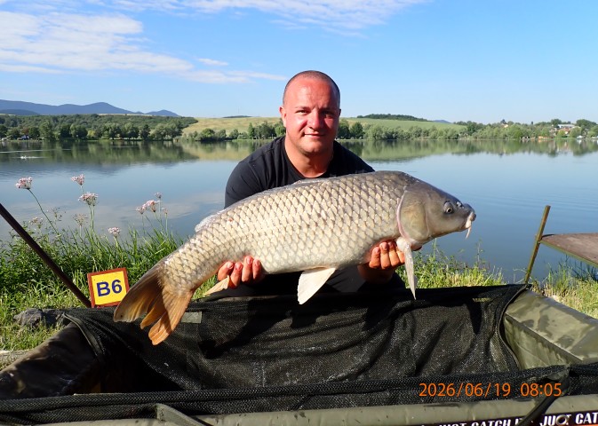 catch-photo