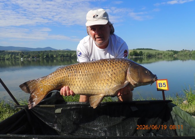 catch-photo
