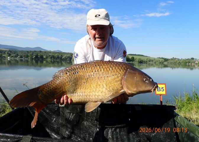 catch-photo