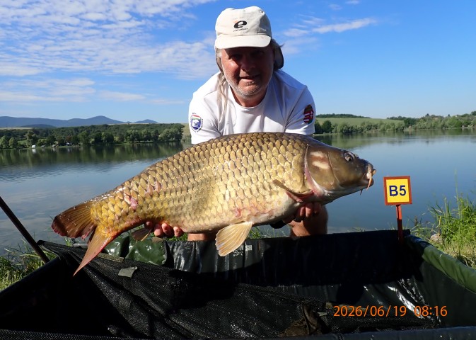 catch-photo