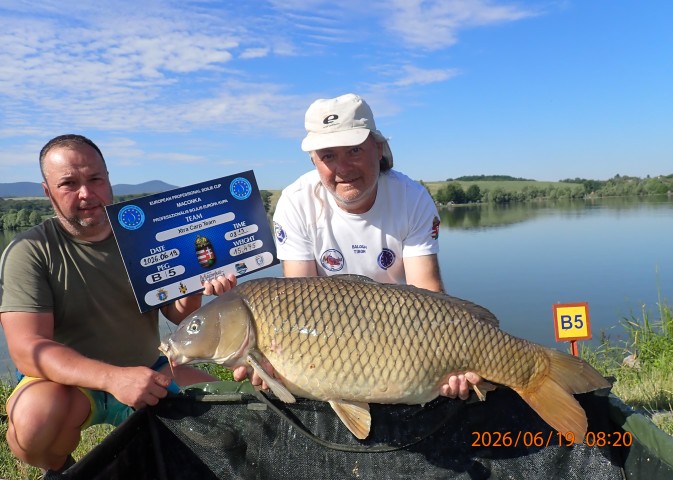 catch-photo