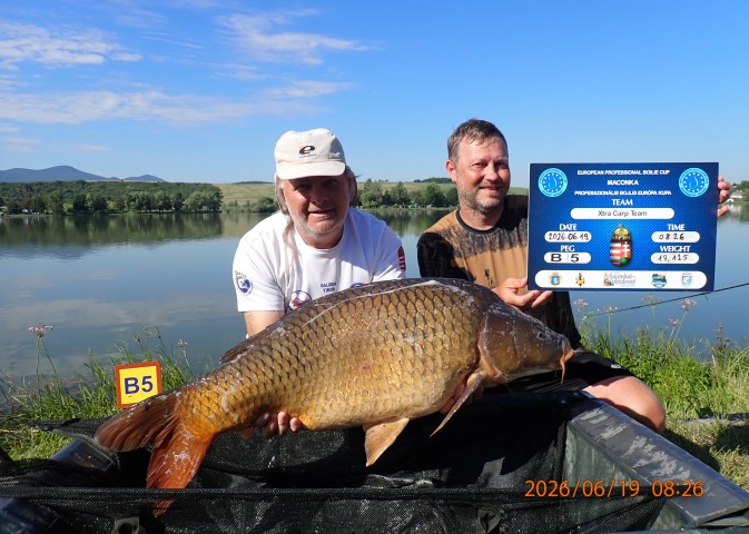 catch-photo