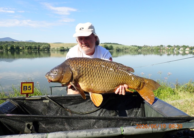catch-photo